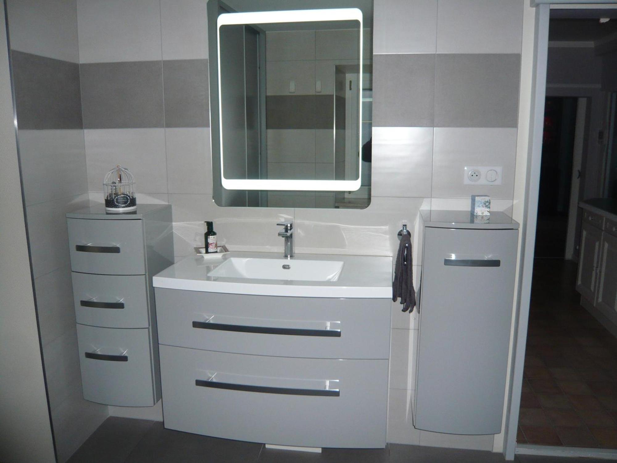 Le Rempart Apartment Guebwiller Ngoại thất bức ảnh