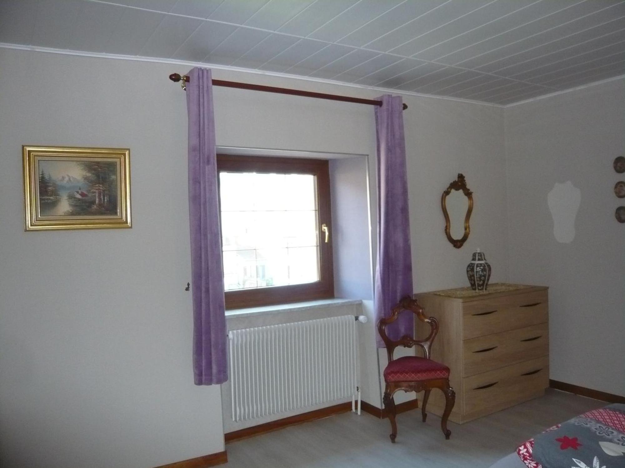 Le Rempart Apartment Guebwiller Ngoại thất bức ảnh