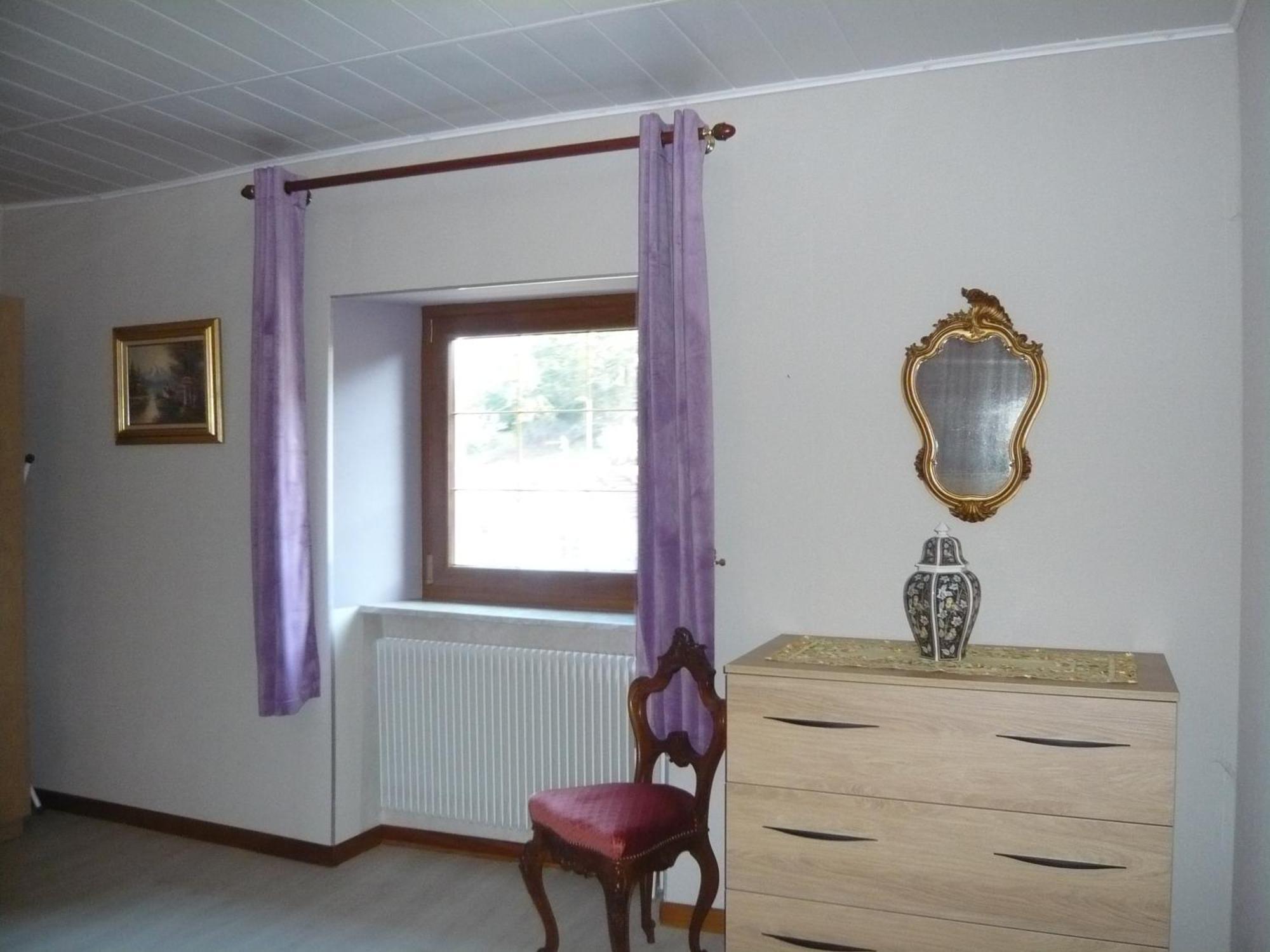 Le Rempart Apartment Guebwiller Ngoại thất bức ảnh